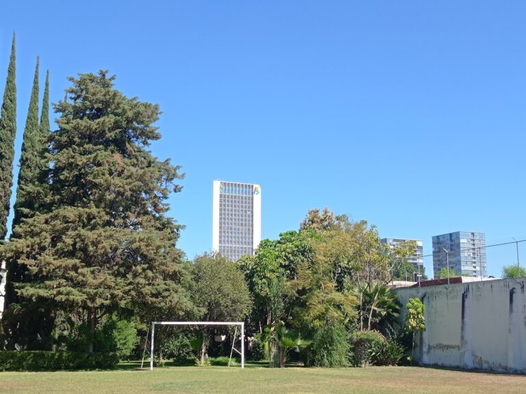 29043 escuela superior diocesana de musica sagrada de guadalajara 768x575