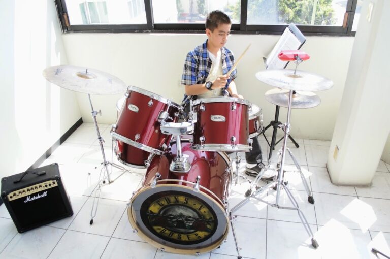 29065 riverarte musical 768x510