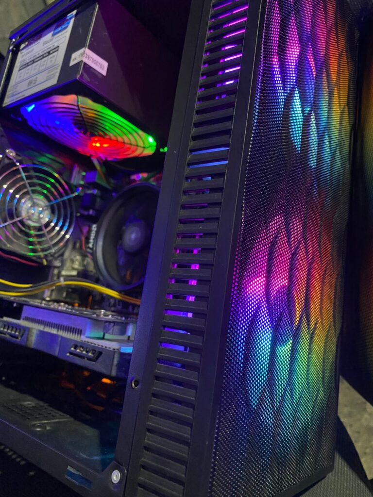 2907 reparacion de computadoras guadalupe 8211 noe pc 768x1024