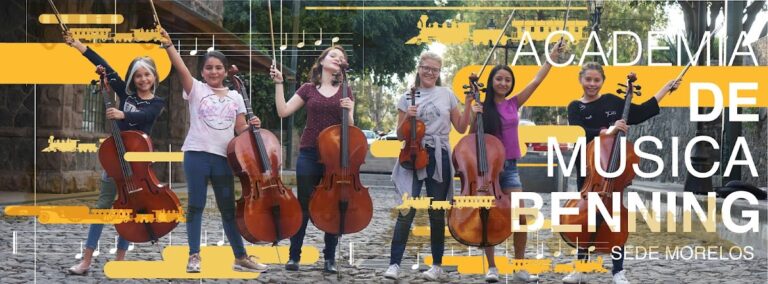 29077 benning academia de musica 768x284