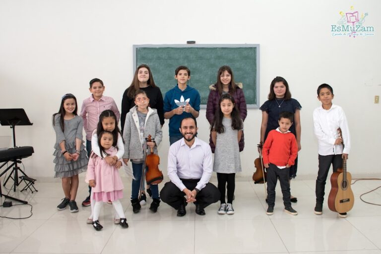 29079 escuela de musica de zamora 768x512