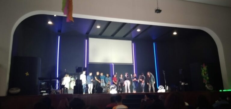 29084 univemm 768x364