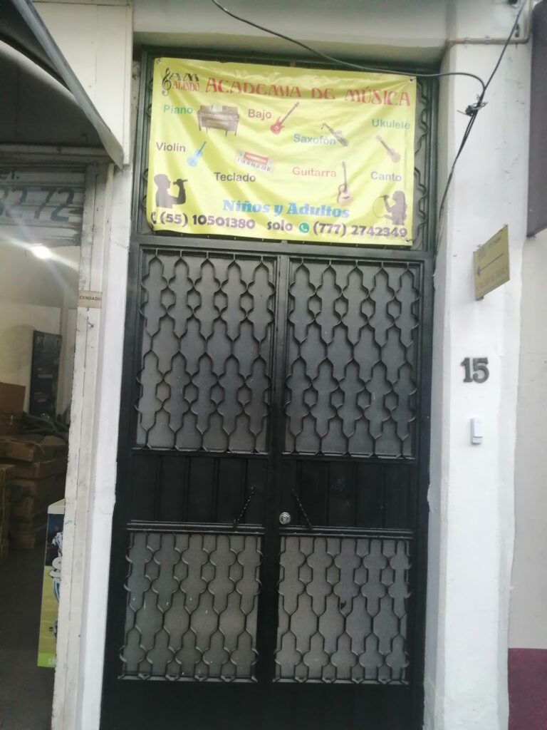 29086 academia musical galindo 768x1024