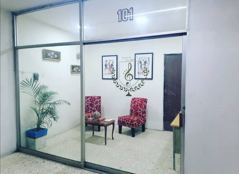 29088 academia de musica sonare 768x558