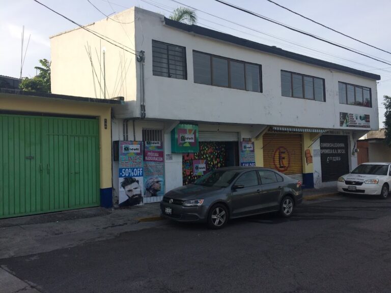 29090 la jaula 8211 escuela de musica artes 768x576