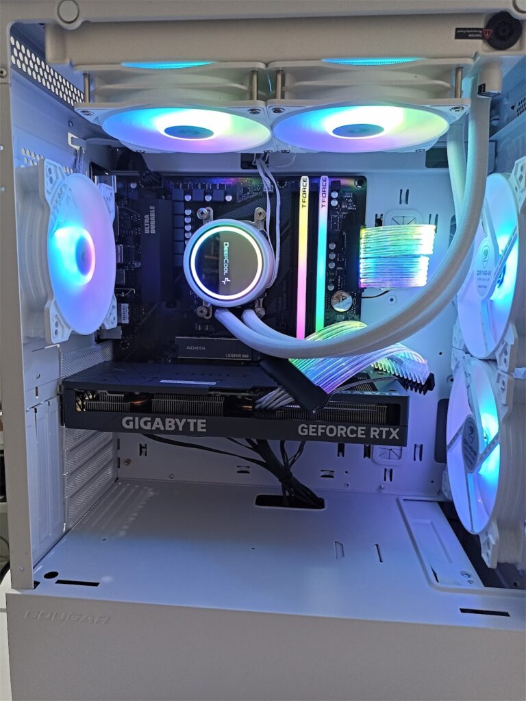 2911 cpv mty gamers venta reparacion y actualizacion pc gamer laptops mac 768x1023