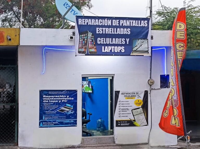 2915 reparacion de laptops y celulares apodaca 768x572