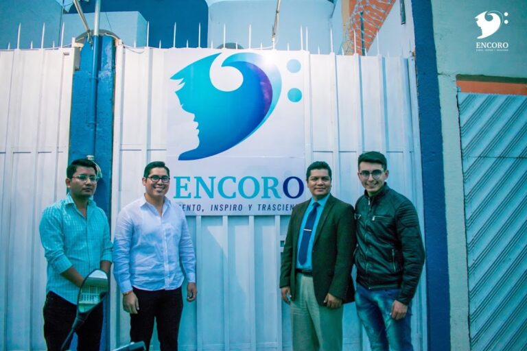 29153 escuela de musica encoro 768x512