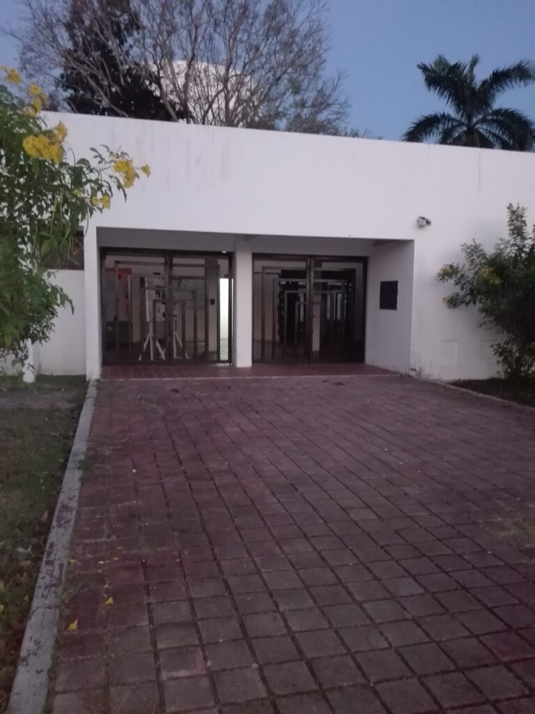 29174 escuela estatal de musica 768x1024