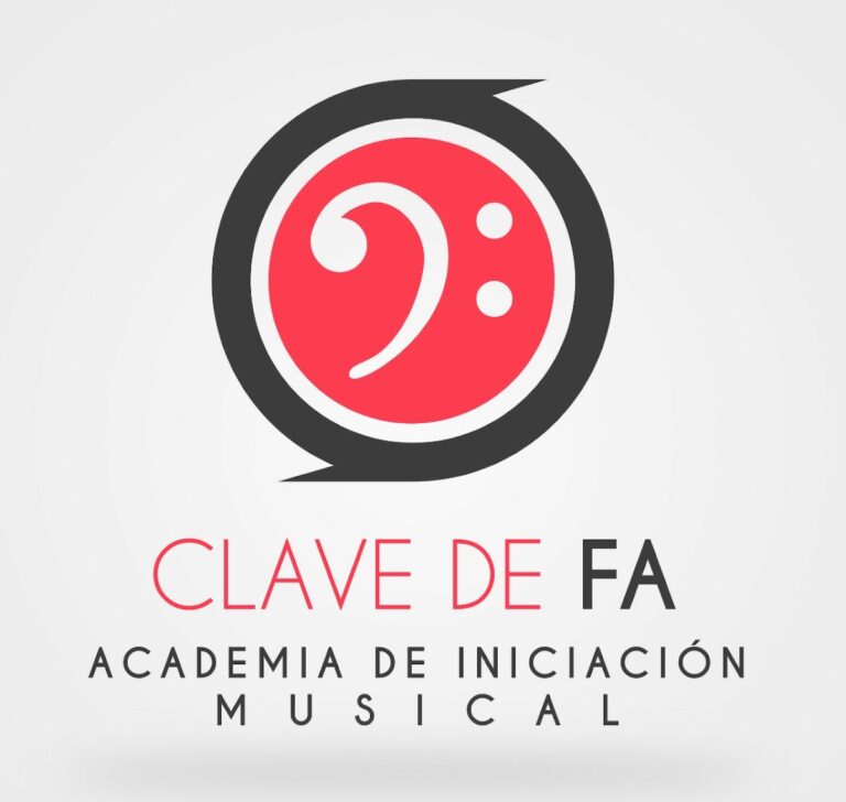 29178 academia de iniciacion musical clave de fa 768x728