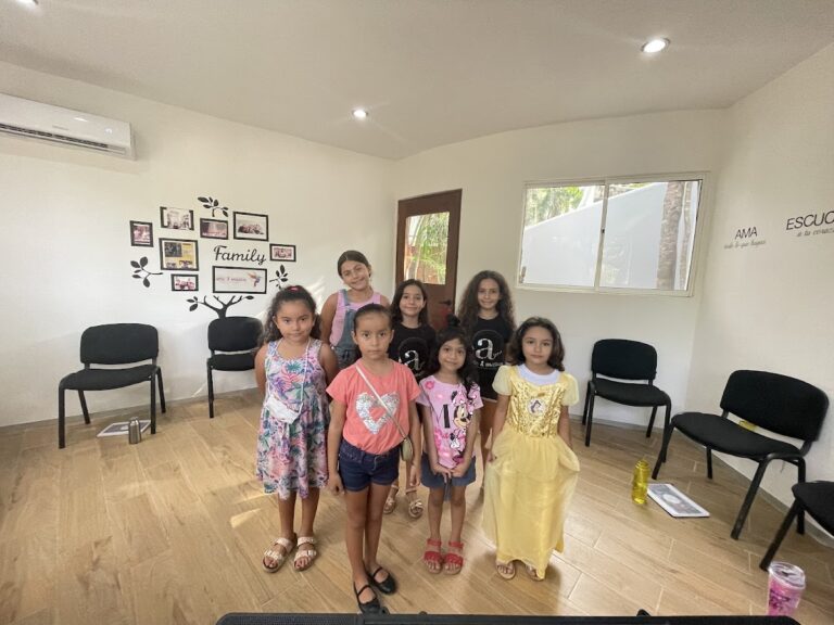 29182 arte y musica academia 768x576