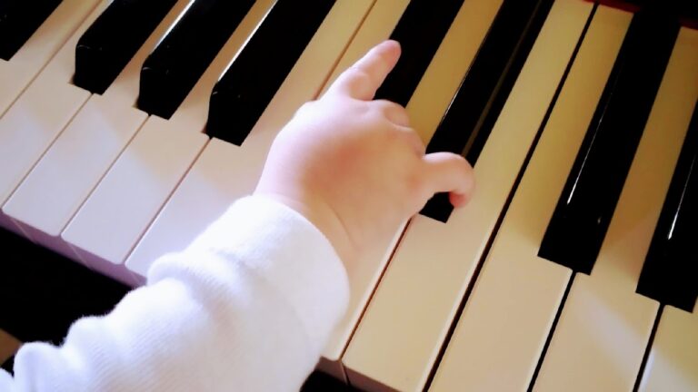 29188 escuela de musica 8220titi ta8221 768x432