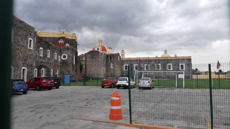 29192 escuela superior de musica 8220fausto de andres y aguirre8221 768x432