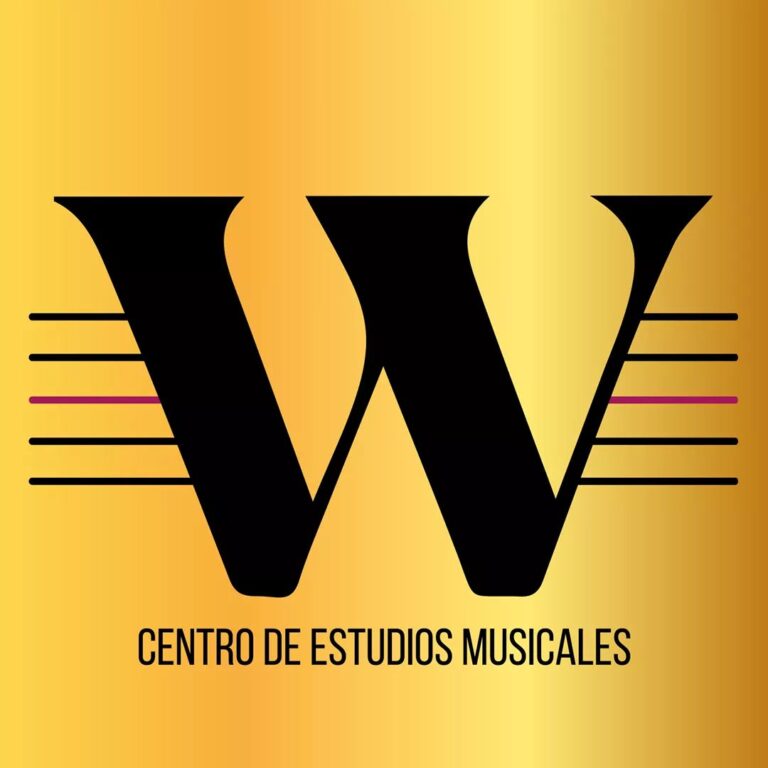 29194 centro de estudios musicales wagner 768x768
