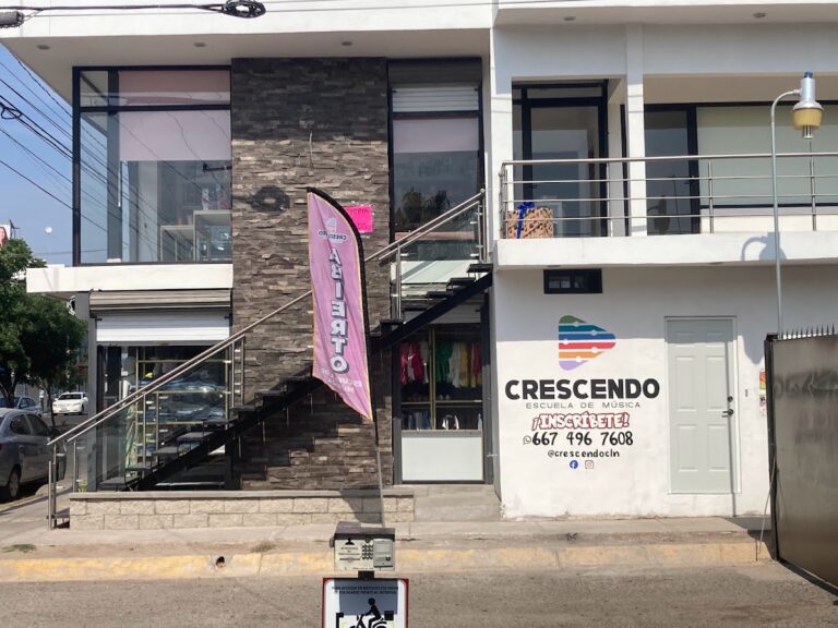 29212 crescendo escuela de musica culiacan 768x576