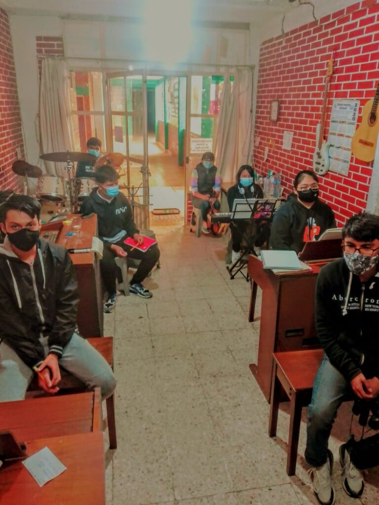 29243 academia de musica 8220do re mi8221 768x1024