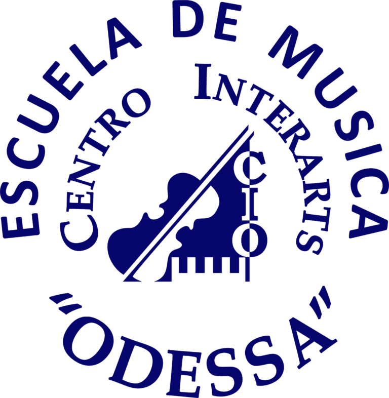 29247 escuela de musica centro interarts odessa 768x786