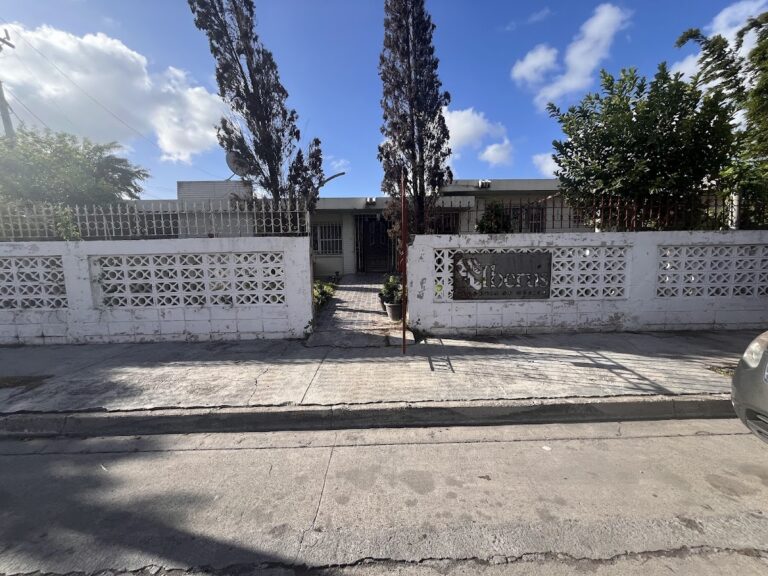 29255 iberus academia de musica 768x576