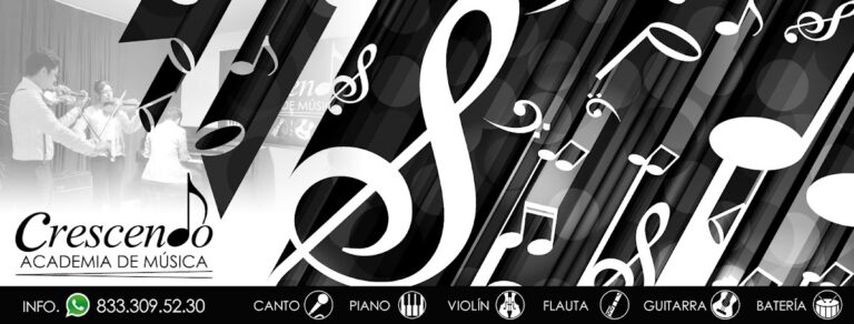 29259 academia de musica crescendo 768x292