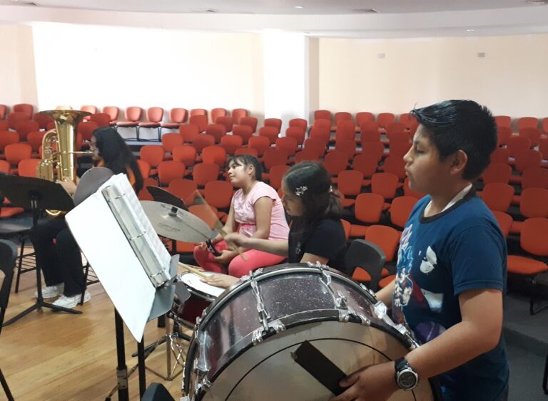 29261 escuela de musica 768x563