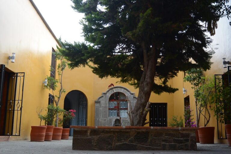 29267 casa de musica del estado de tlaxcala 768x514