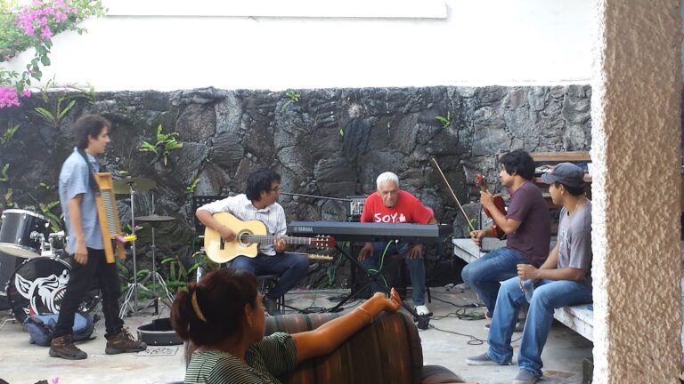 29269 mbk escuela de musica 768x432