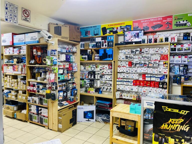 2927 pc servicios tecnologias en computacion 768x576