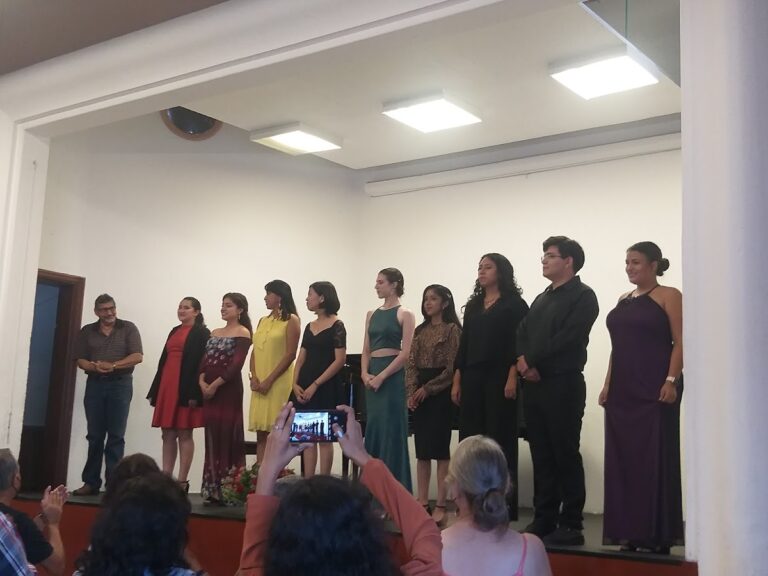 29277 escuela municipal de bellas artes 768x576