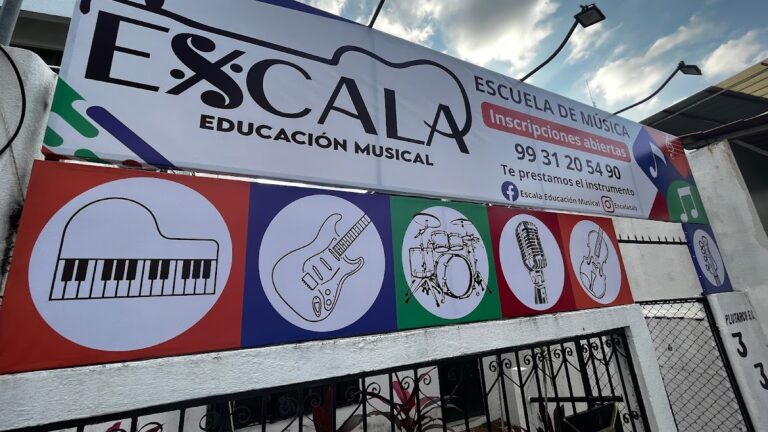 29285 escala educacion musical 768x432