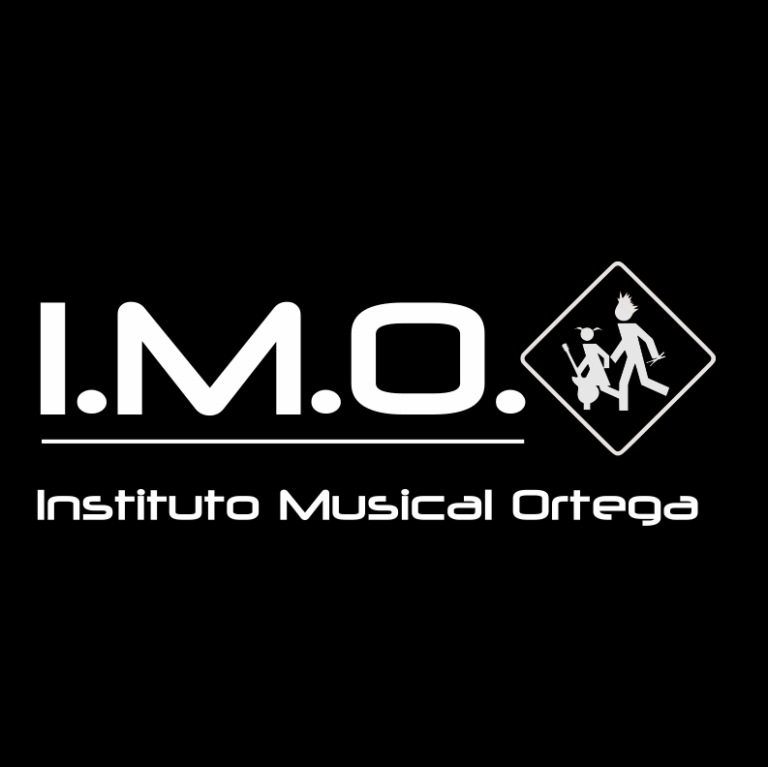 29312 instituto musical ortega 768x767