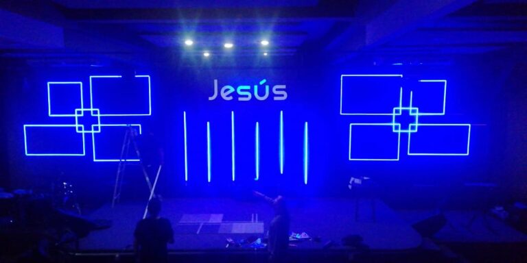 29321 cantico 768x384