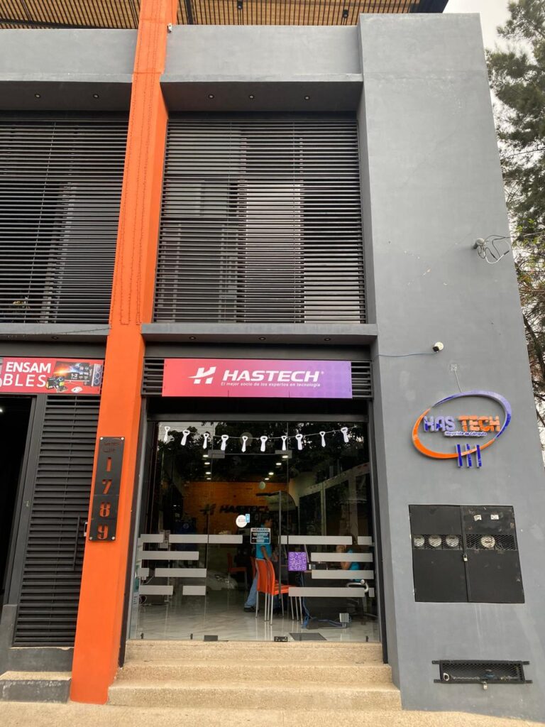 2933 hastech matriz 768x1024