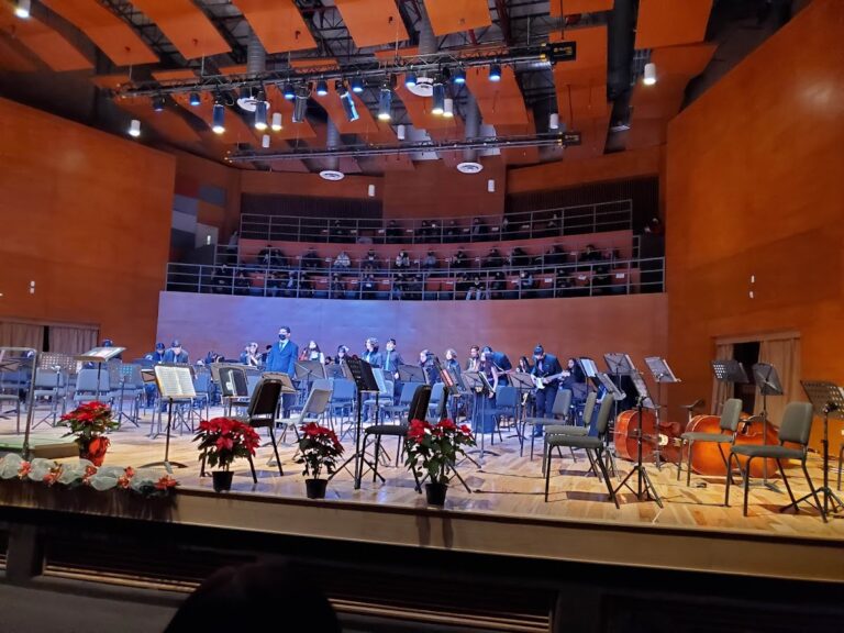 29333 centro estatal de las artes ceart 768x576