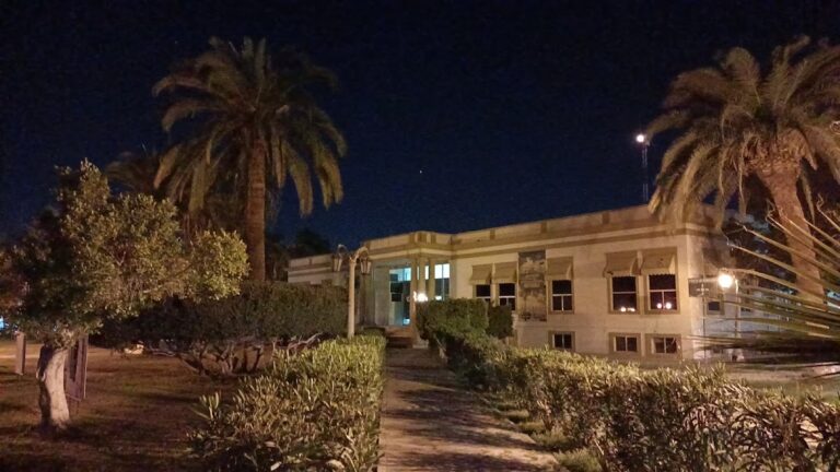 29341 facultad de artes mexicali 8211 uabc 768x432