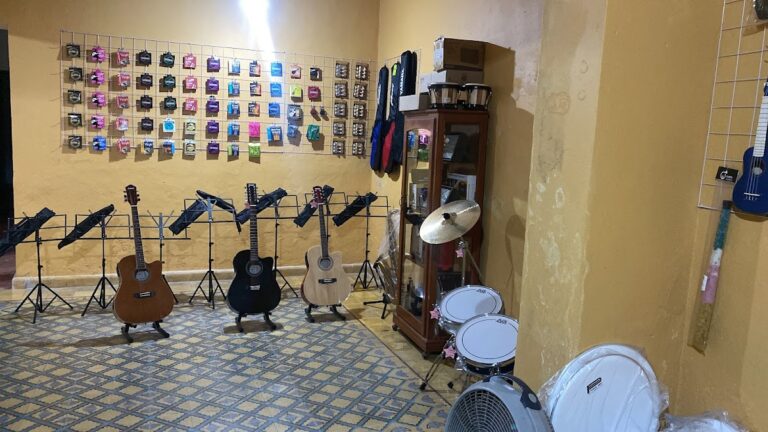 29366 tu zona musical 768x432