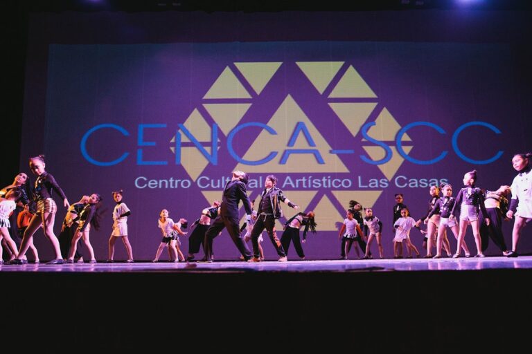 29374 centro cultural y artistico 8220las casas8221 cenca scc 768x512