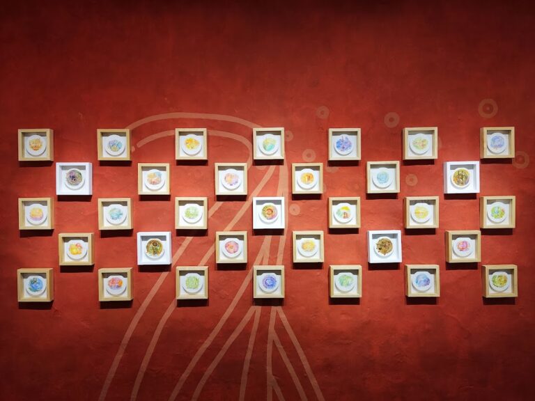 29382 enzue galeria de arte 768x576