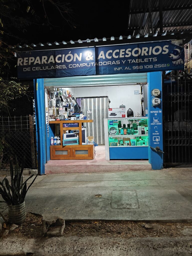 2939 fixit huatulco 768x1024