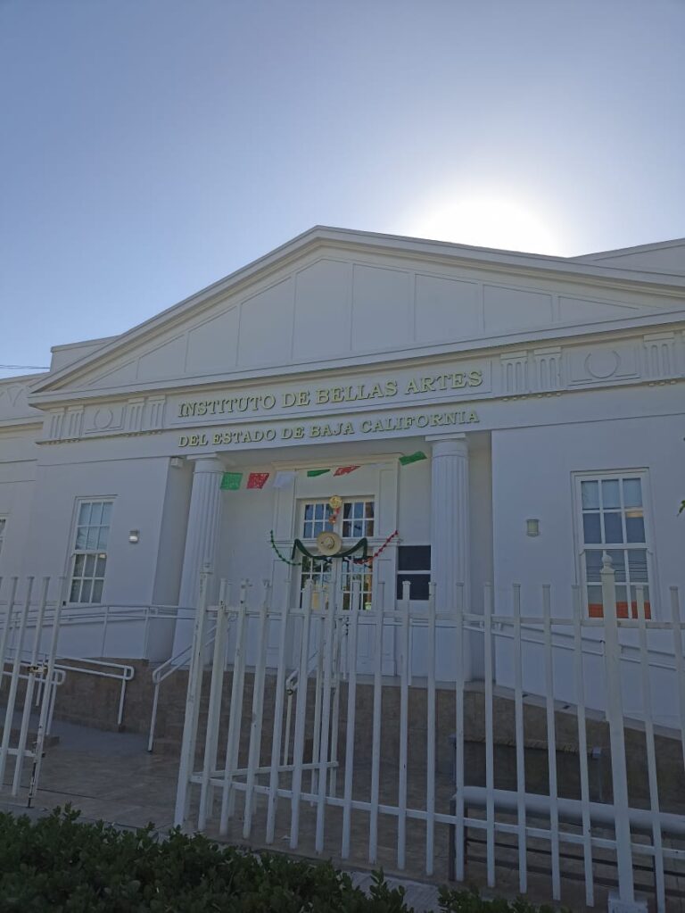 29392 instituto de bellas artes de baja california 768x1023
