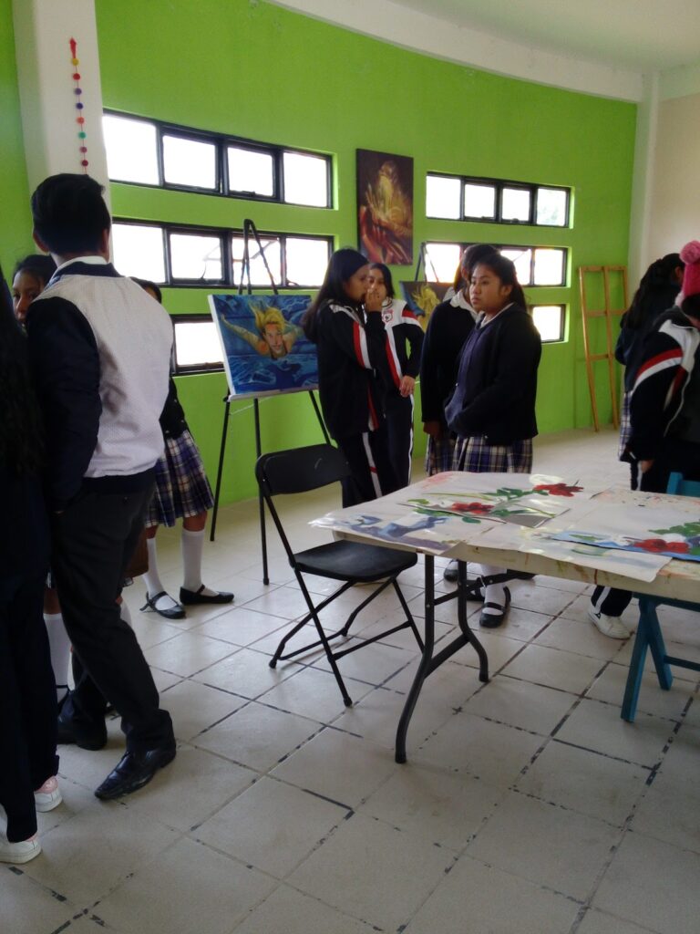 29396 8220centro municipal de arte educacion y cultura8221 zona norte 768x1024