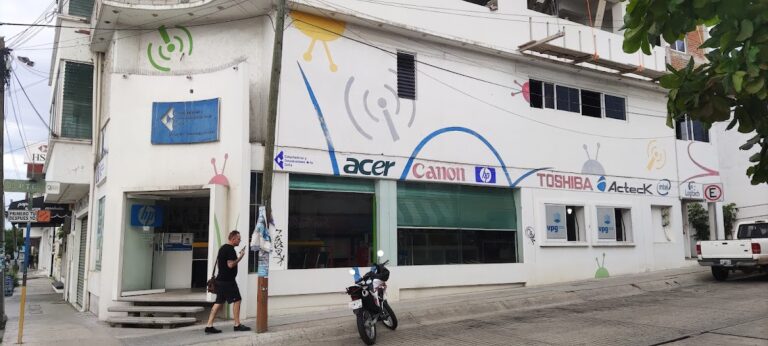 2944 computadoras y comunicaciones de la costa 768x346