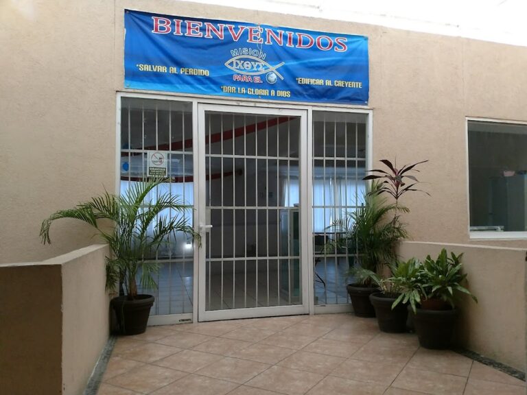 29471 escuela de iniciacion artistica acapulco 768x576