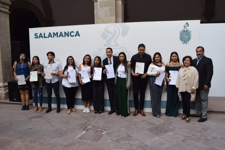 29473 escuela de arte y moda del bajio 768x512