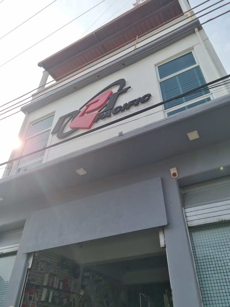 2948 netpacific 768x1024