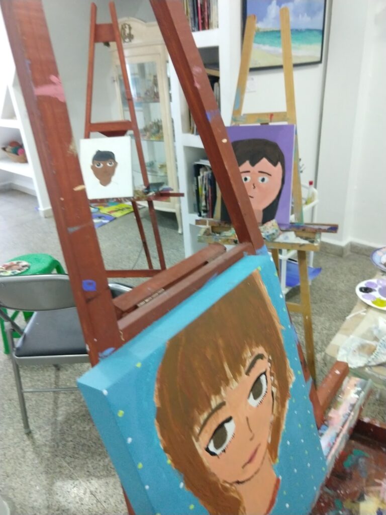 29483 raya y linea 768x1024