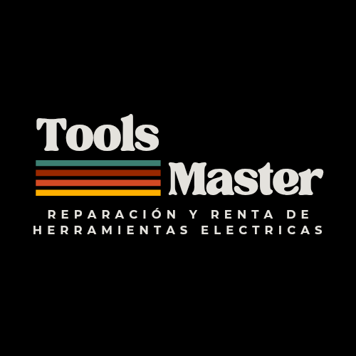 295 tools master colima