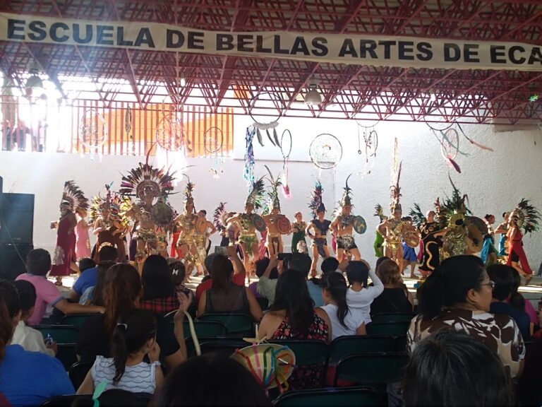 29549 escuela de bellas artes de ecatepec 768x576