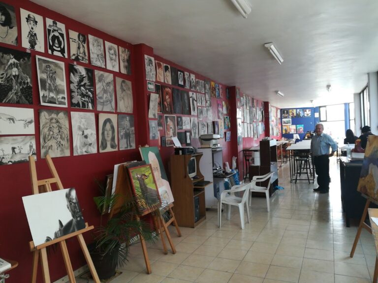 29553 escuela de artes y oficios ardis 768x576