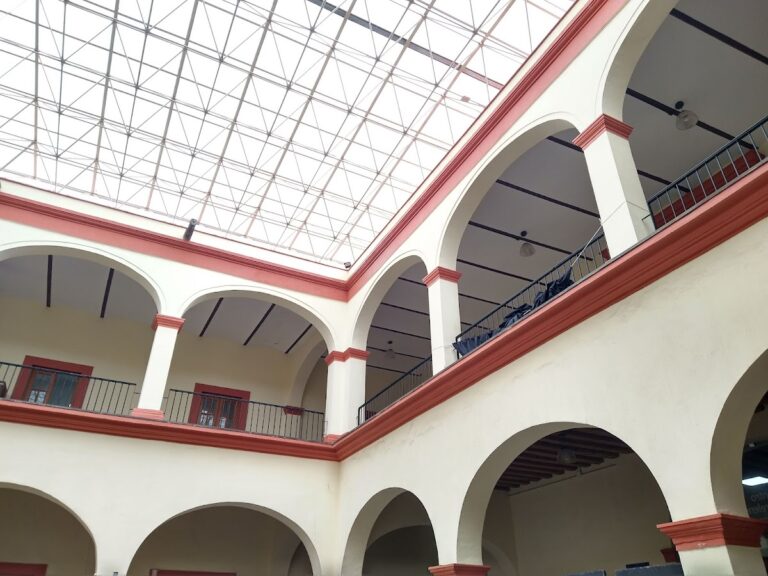 29565 centro morelense de la artes 768x576