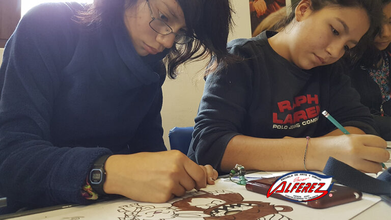 29572 escuela de arte y dibujo oscar alferez plantel cuernavaca 768x432